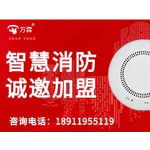 Amazon FBA ready smoke tester - China Smoke Detector Tester Manufacturer Partnership | Wanlin Factor